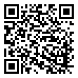 Scannable QR Code Link for 232 Ridge View Lane  property details