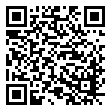 Scannable QR Code Link for 3884 Point Of Rocks Road  property details