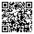 Scannable QR Code Link for 209 Thistle Drive  property details