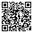 Scannable QR Code Link for 216 Ridge View Lane  property details