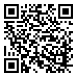Scannable QR Code Link for 1974 Meadow Lane property details