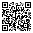 Scannable QR Code Link for 16 Shady Lane  property details