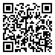 Scannable QR Code Link for 923 Mercer Drive property details