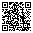 Scannable QR Code Link for 302 Dixie Drive property details