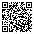 Scannable QR Code Link for 114 Rambling Way  property details