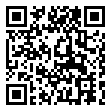 Scannable QR Code Link for 1974 Meadow Lane property details