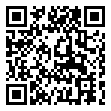 Scannable QR Code Link for 33 S 3rd Street, Unit 1 property details