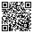 Scannable QR Code Link for 4368 Edgemont property details