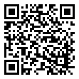 Scannable QR Code Link for 28 Melody Lane property details