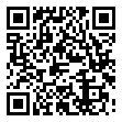 Scannable QR Code Link for 2006 Fauna Drive  property details