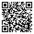 Scannable QR Code Link for 344 Mallow Lake Drive property details