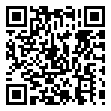 Scannable QR Code Link for 6840 Scenic View Drive  property details