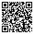 Scannable QR Code Link for 3620 N Camac property details