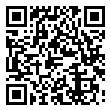 Scannable QR Code Link for 84 Second Avenue property details
