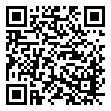 Scannable QR Code Link for 2006 N Alleva Court property details