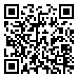 Scannable QR Code Link for 3231 Grace Road property details