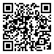 Scannable QR Code Link for 539 Parkview Lane, Unit 120 property details