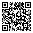 Scannable QR Code Link for 3707 Hamilton Street property details