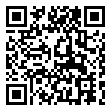 Scannable QR Code Link for 286 Maple Wreath Court property details