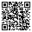 Scannable QR Code Link for 57 Winchester Court  property details