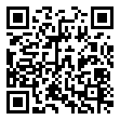Scannable QR Code Link for 405 Stemmers Run Rd  property details