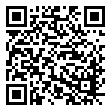 Scannable QR Code Link for 5714 Rusk Avenue  property details