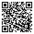 Scannable QR Code Link for 7903 Coriander Drive , Unit 203 property details