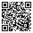 Scannable QR Code Link for 147 Timothy Circle property details