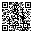 Scannable QR Code Link for 4 Blue Spire Circle  property details