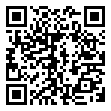 Scannable QR Code Link for 1651 Normal Avenue property details