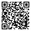 Scannable QR Code Link for 1806 Kellington Court property details