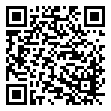 Scannable QR Code Link for 3733 Coronado Road property details