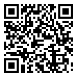 Scannable QR Code Link for 78 Skyline Drive property details