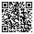 Scannable QR Code Link for 4706 Chestnut Street , Unit 3B property details