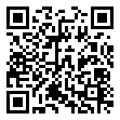 Scannable QR Code Link for 5534 Foxhall Court  property details