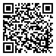 Scannable QR Code Link for  property details