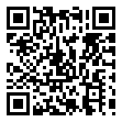 Scannable QR Code Link for 1706 Samuel Lane  property details