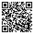 Scannable QR Code Link for 2807 Walnut Ridge Estate property details
