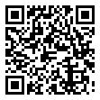 Scannable QR Code Link for 694 W Pulaski Highway  property details
