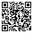 Scannable QR Code Link for 612 Locust Street property details