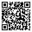 Scannable QR Code Link for 1302 Cox Street property details