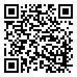 Scannable QR Code Link for 5358 Zenith Overlook property details
