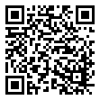 Scannable QR Code Link for 7502 Alfred Drive property details