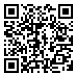 Scannable QR Code Link for 78 S Main Street, Unit 80 property details
