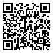 Scannable QR Code Link for 54 Decatur Avenue property details
