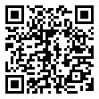 Scannable QR Code Link for 0 Darnall Road property details