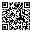Scannable QR Code Link for 7415 Tennison Lane property details