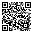 Scannable QR Code Link for 425 S Sharp Street, Unit R 15 property details