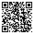Scannable QR Code Link for 3305 Bancroft Road property details
