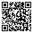 Scannable QR Code Link for 5002 Strawbridge Terrace, Unit 5002 property details